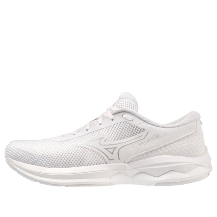 Mizuno WAVE REVOLT 3 'Cream White' J1GC231451