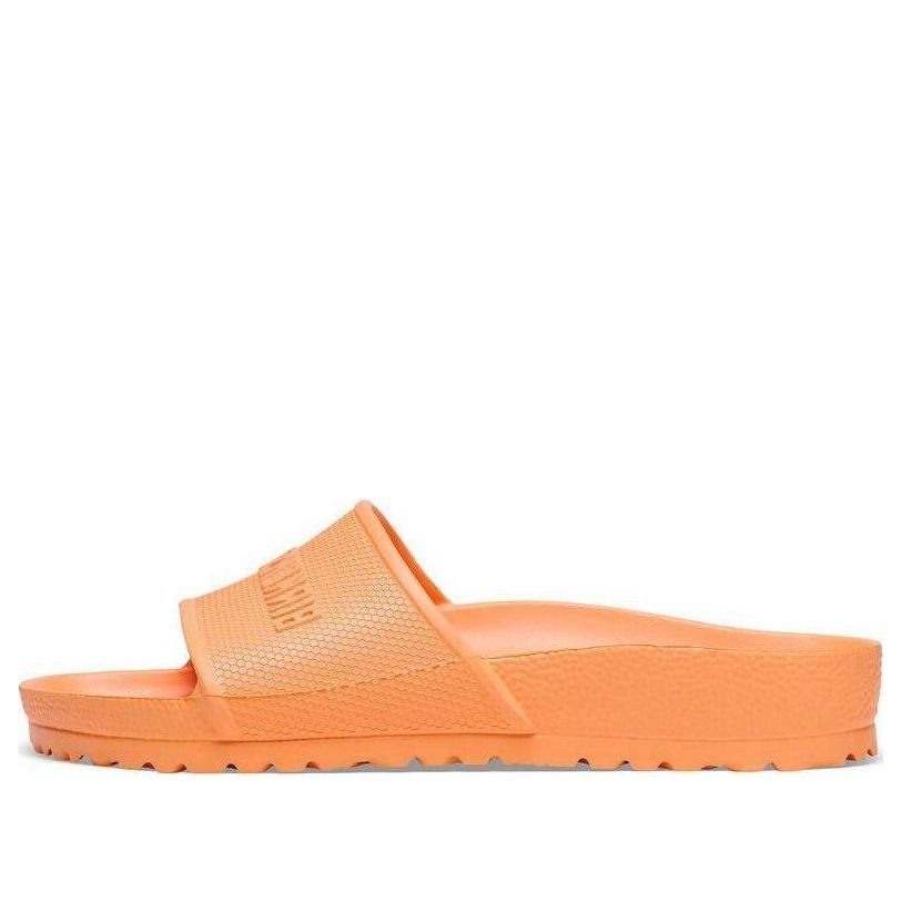 Birkenstock Barbados Essentials 'Papaya' 1025219