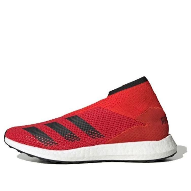 adidas Predator 20.1 'Active Red' EF1664
