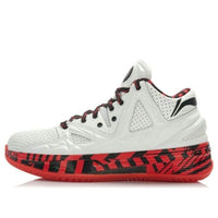 Li-Ning Way of Wade 2 'Encore Overtown' ABAJ003-2