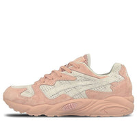 ASICS Gel-Diablo 'Birch' HL7U0-0202