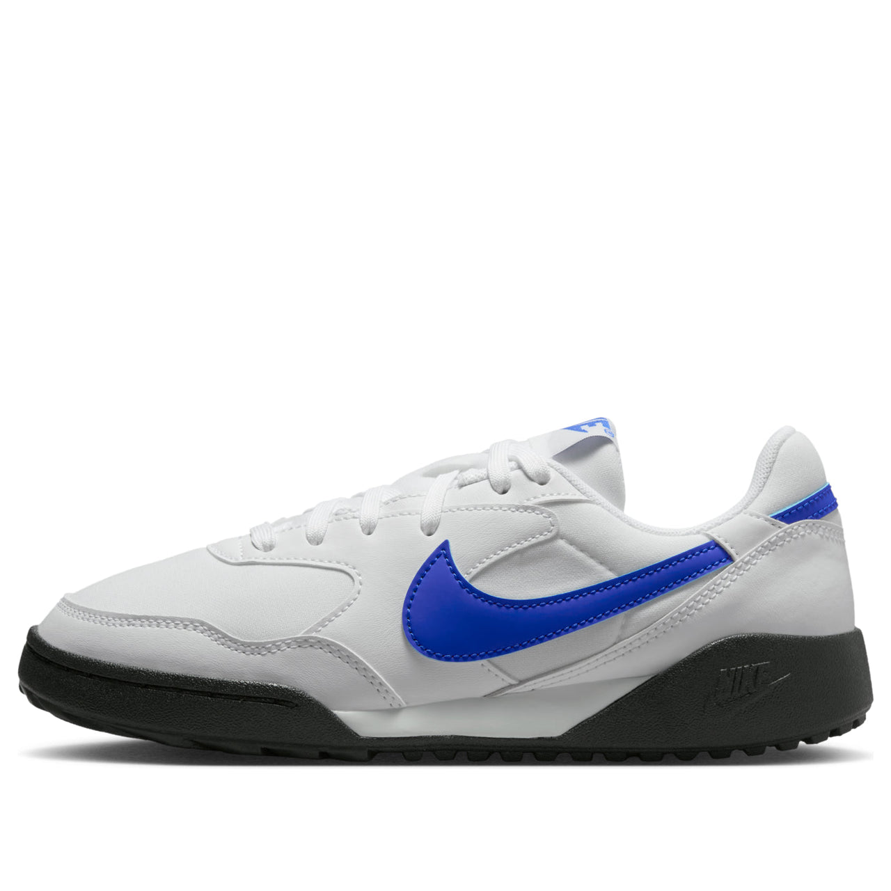 (GS) Nike Terra Manta 'White Racer Blue' HV9702-100