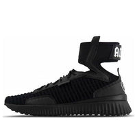 PUMA Trainer Mid Rihanna Fenty 190938-01
