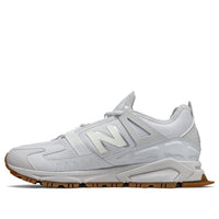 New Balance X-Racer 'White Gum' MSXRCTEA