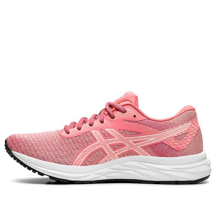 (WMNS) ASICS Gel-Excite 6 Twist 'Peach Petal' 1012A519-700