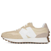New Balance x B:MING by BEAMS 327 'Beige' MS327UE
