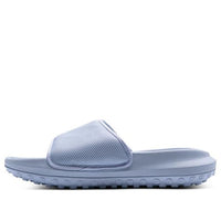 Under Armour Summit FT Slides 'Celeste Starlight' 3026033-501