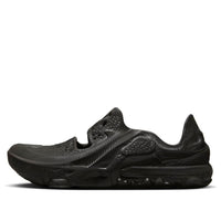 Nike ISPA Universal 'Black' DM0886-002