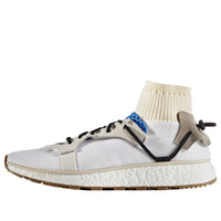 adidas Alexander Wang x AW Run 'White' CM7827