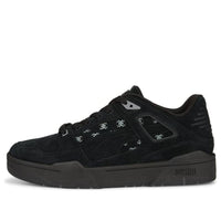 PUMA Slipstream T7 'Black' 388716-02
