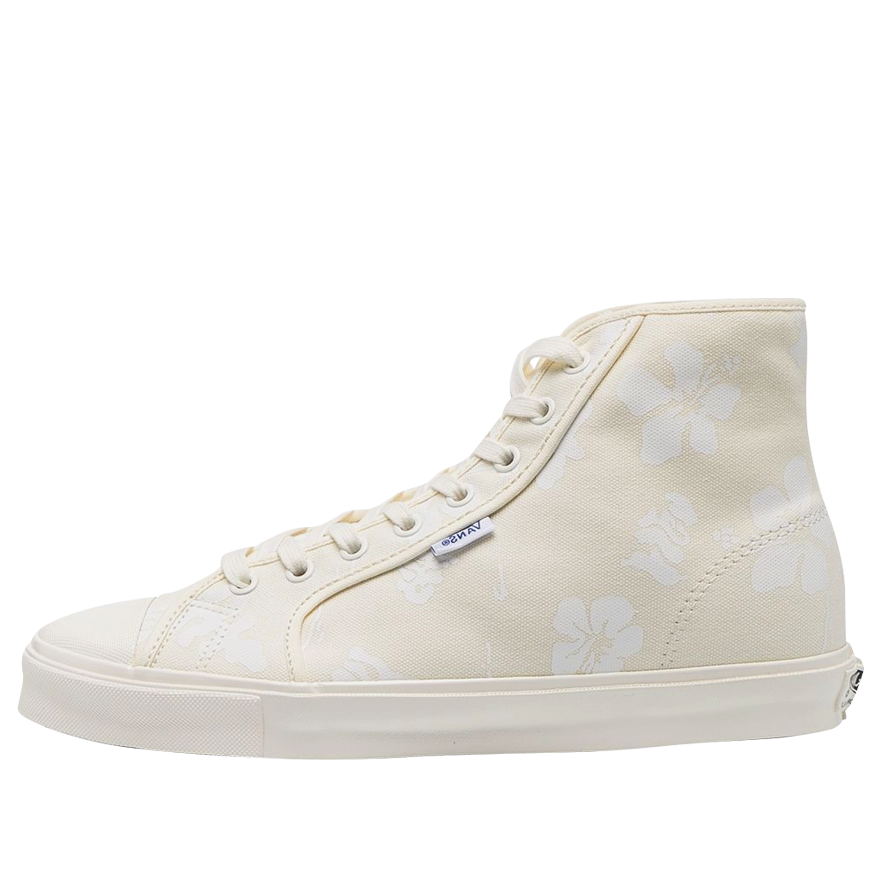 Vans Vault OG Style 24 LX VN0A5HUT5J51