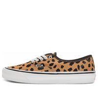 Vans Vault x Wacko Maria OG Authentic LX VN0A4BV9BR