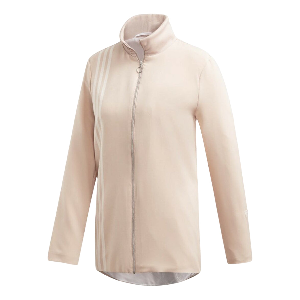 (WMNS) adidas TLRD Track Top EC0927