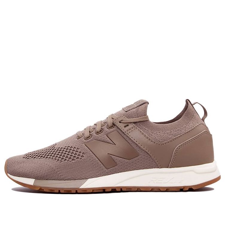 New Balance 247 'Mushroom' MRL247DT