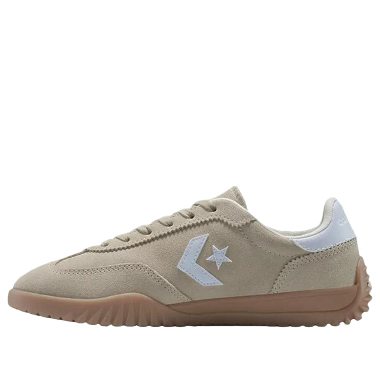 Converse Run Star Trainer Suede 'Pale Surplus Blueberry Ice' A15087C