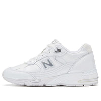(WMNS) New Balance NB 991 W991TW