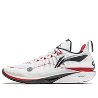 Li-Ning Jimmy Butler 2 'Miami Heat Home' ABAT081-1