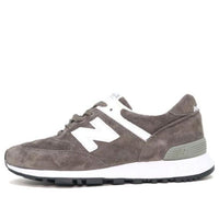 (WMNS) New Balance 576 'Grey Ehite' W576DGW