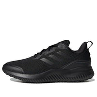 adidas Alphacomfy GX1790