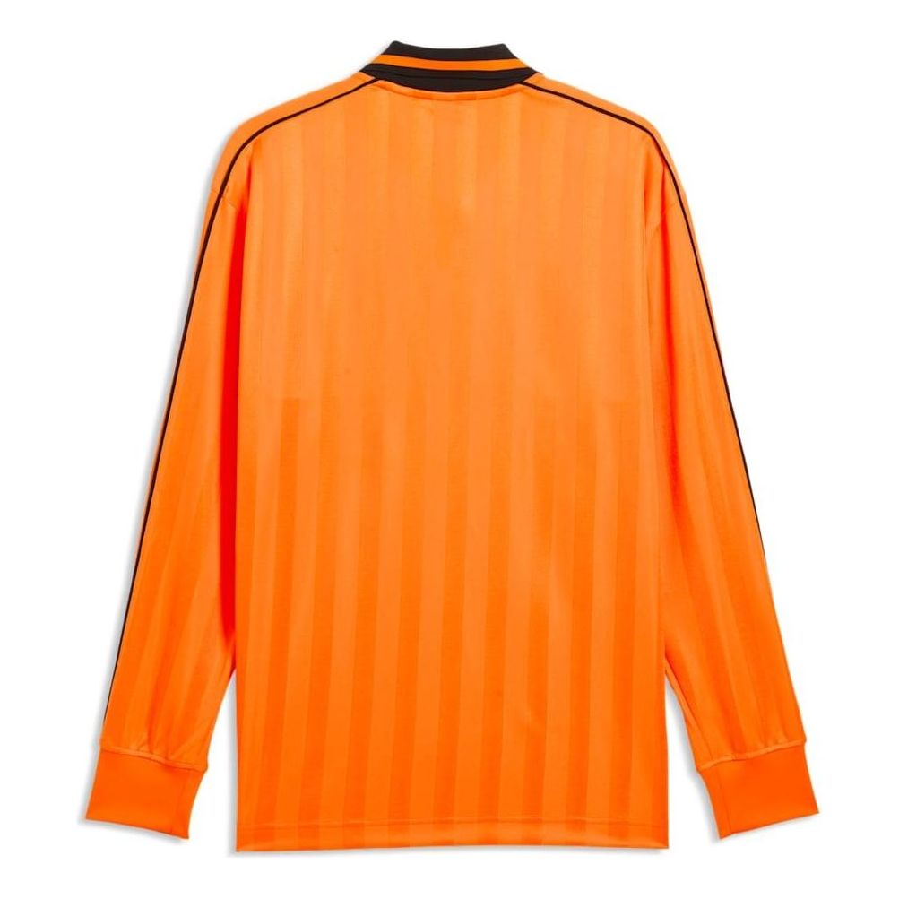PUMA x McLAREN Racing Jersey 'Papaya' 637869-03