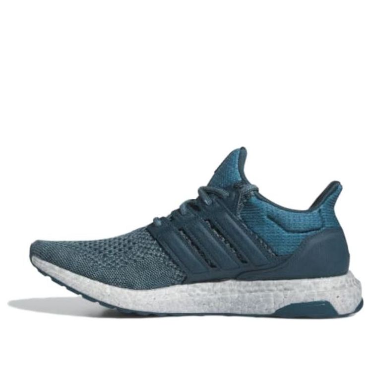adidas Ultraboost 1.0 'Arctic Night Overdye' ID9673