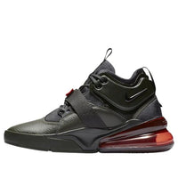 (GS) Nike Air Force 270 'Sequoia' AJ8208-300