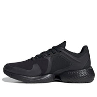 adidas Alphatorsion C.Rdy G54876