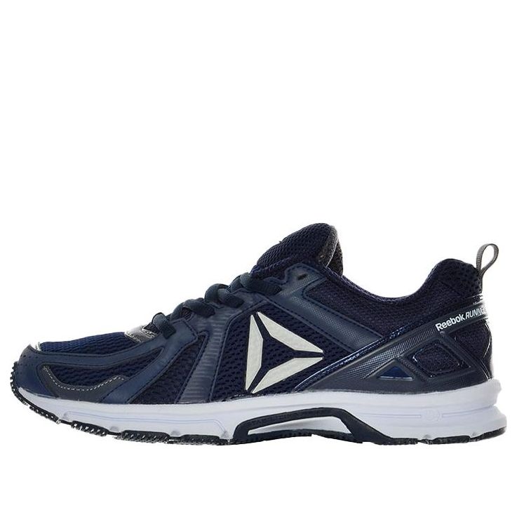 Reebok Runner MT 'Blue' BD2876