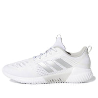 adidas Climacool Bounce Summer.Rdy U 'White Grey Silver' EG1231
