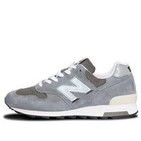 New Balance 1400 'Grey' M1400GJ
