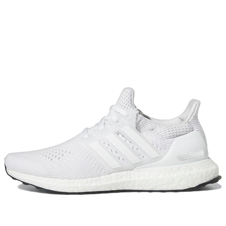 (WMNS) adidas Ultraboost 1.0 'Triple White 2023' HQ4207