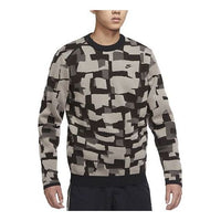 Nike Sportswear Tech Pack Engineered Gray DD6628-011