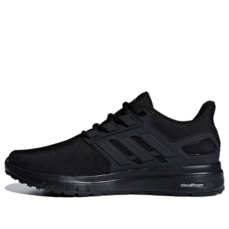 adidas neo Energy Cloud 2 B44761