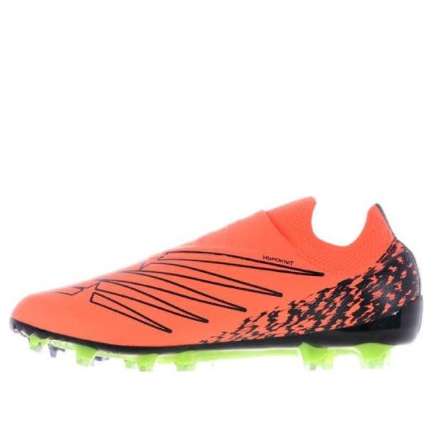 New Balance Furon v7 'Orange Neon Green' SF2HDF7