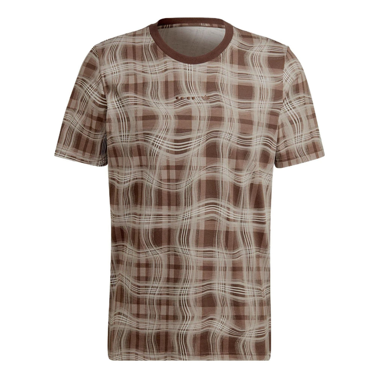 adidas originals Aop Ss Tee T HK2744