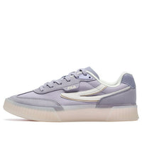 (WMNS) FILA Shadow 'Purple' F12W226203FLO