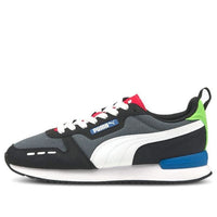 PUMA R78 'Castlerock' 373117-40