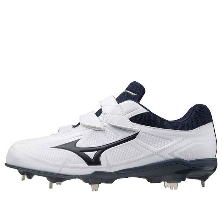 Mizuno Lightrevo Buddy 'Blue White' 11GM212114