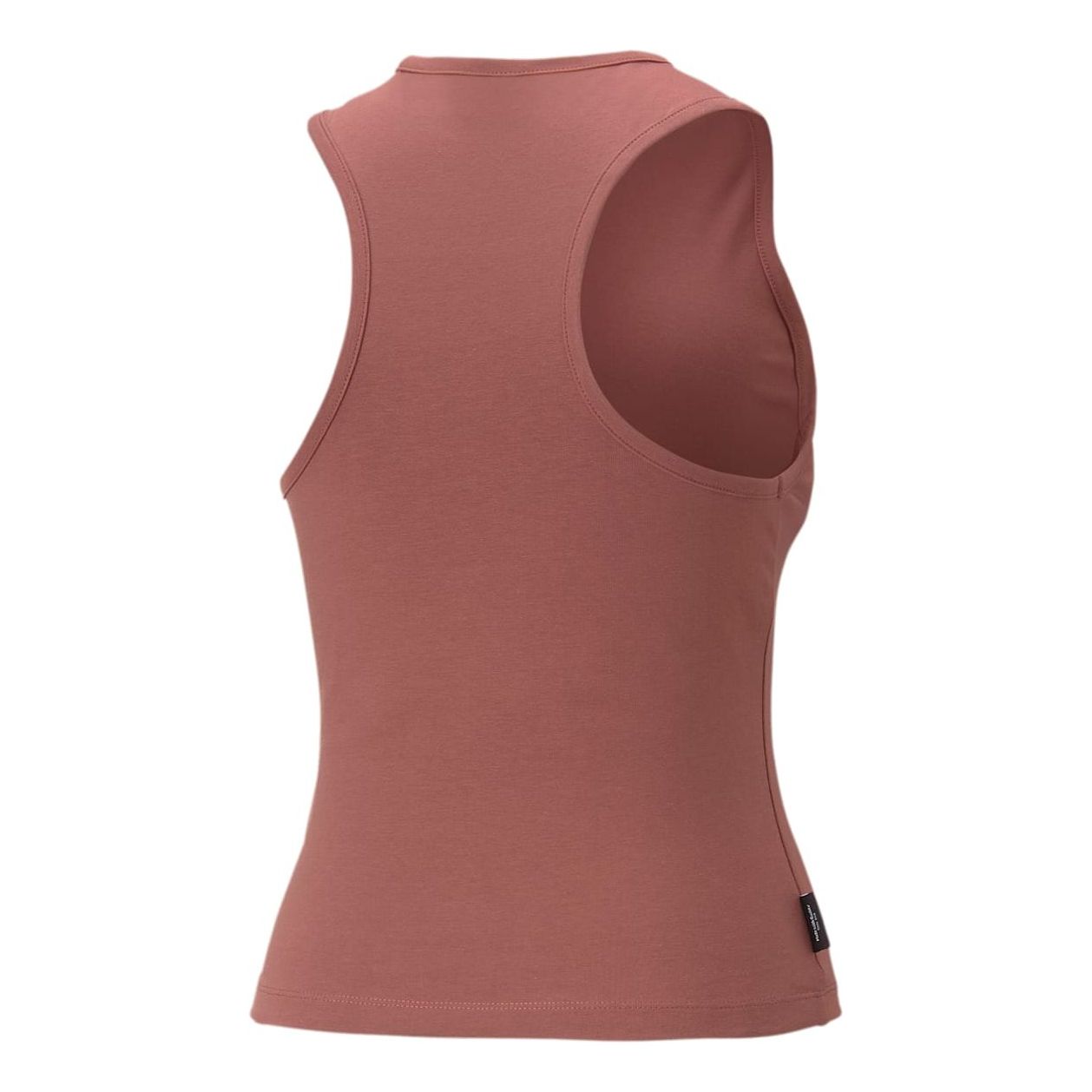 (WMNS) PUMA Team Tank Top 'Purple' 622493-49