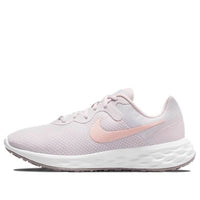 (WMNS) Nike Revolution 6 Next Nature 'Light Violet Champagne' DC3729-500