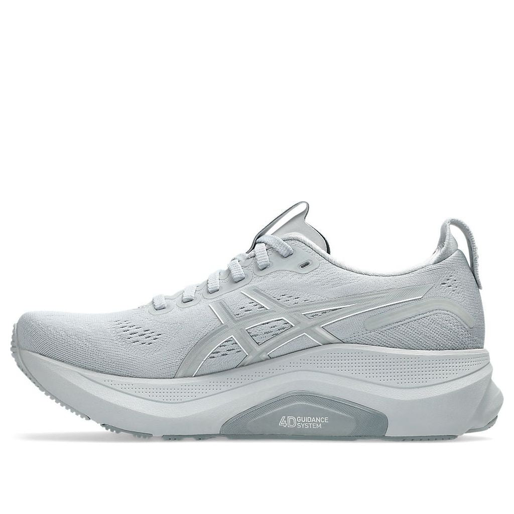(WMNS) ASICS Gel-Kayano 32 'Gravel' 1012B838-020