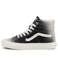 Vans SK8-High 'Black White' VN0A7Q5N1KP
