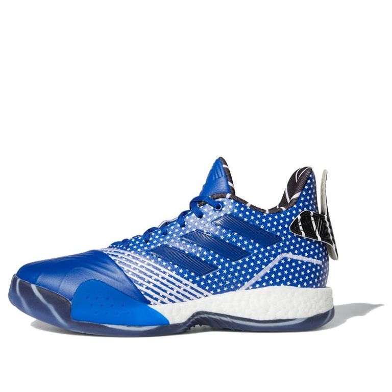 adidas T-Mac Millennium 'Orlando Magic' G26951