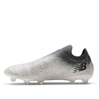 New Balance Furon V7+ Pro FG 'Grey Day 2024' SF1FG75