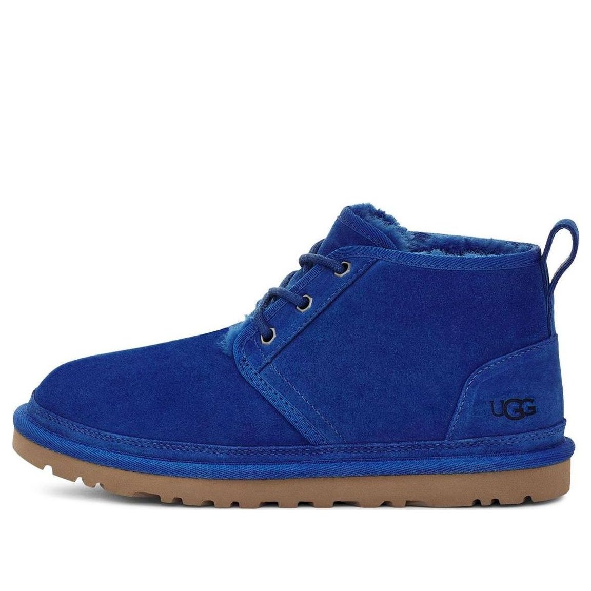 (WMNS) UGG Neumel 1094269-CBL