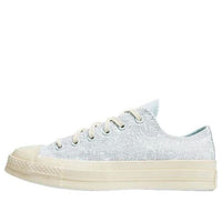 Converse Chuck 70 OX 'Sky Blue White' A03508C