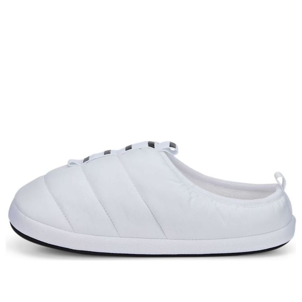 PUMA Scuff Tape Slippers 386725-02