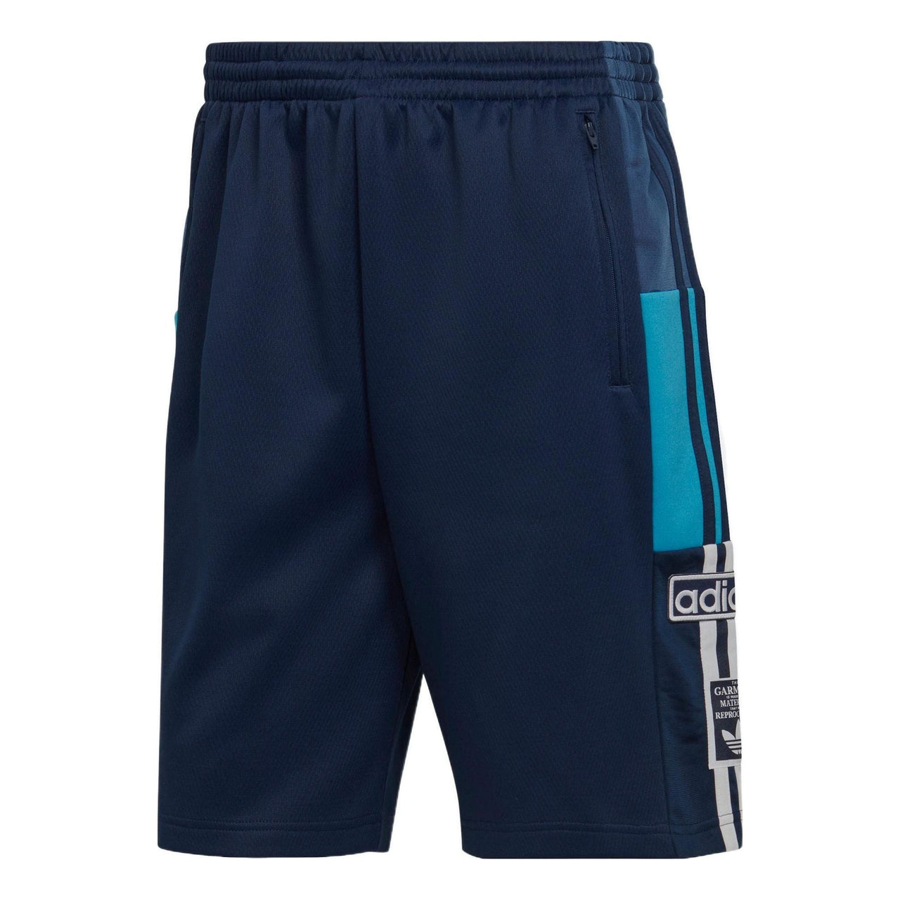 adidas originals Re-Process Shor HK7475