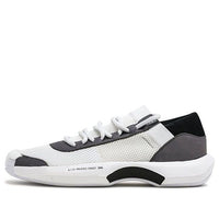 adidas Crazy 1 A//D 'White Red Black' AC8213
