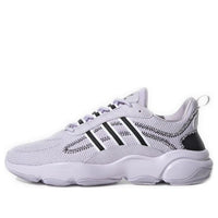 (WMNS)adidas Haiwee 'Purple Tint' EF4458